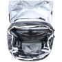Wanderrucksack The North Face Trail Lite 65
