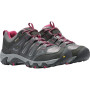 Damenschuhe Keen Oakridge WP