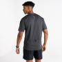 Herren-T-Shirt Dare 2b Momentum Tee