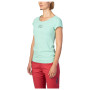 Damen-T-Shirt Rafiki Jay