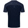 Herren-T-Shirt Dare 2b Power Up Tee