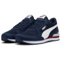 Herrenschuhe Puma ST Runner v4 Mesh