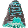 Damenschuhe La Sportiva Helios SR Woman