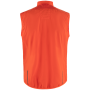 Herrenweste Fjällräven Hoja Adventure Vest M