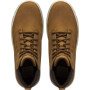 Herrenschuhe Helly Hansen Pinehurst Leather