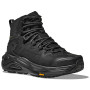 Schuhgröße (EU): 42 2/3 / Farbe: schwarz