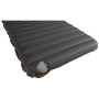 Aufblasbare Isomatte Robens AirCore 60