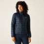 Damenjacke Regatta Wmn Hillpack II