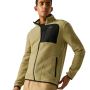 Herren Funktions-Sweatshirt Regatta Frankie Borg