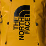 Reisetasche auf Rädern The North Face Base Camp Rolling Thunder 22