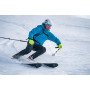 Herrenjacke Direct Alpine Deamon M