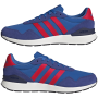 Herrenschuhe Adidas Run 60S 4.0