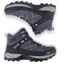 Damenschuhe Regatta Ldy Samaris III Boot