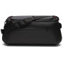 Reisetasche Under Armour No Weigh Bp Df