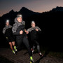Herren Windjacke Dynafit Trail Reflective Wind Jkt M