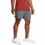 Herrenshorts Under Armour Vanish Woven 6in Shorts