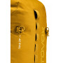 Rucksack Ortovox Trad Zip 26