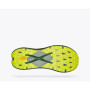 Herren Laufschuhe Hoka Tecton X
