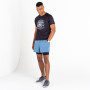 Herrenshorts Dare 2b Recreate II Short