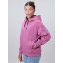 Damen Funktions-Sweatshirt Loap Ebmara