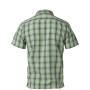 Herrenhemd Marmot Eldridge Classic SS