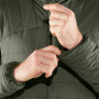 Herrenjacke Fjällräven Expedition X-Lätt Jacket M