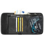 Geldbeutel Tatonka Euro Wallet