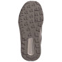 Kinderschuhe Adidas Terrex Anylander Mid Climaproof Brown