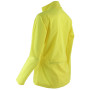 Damenjacke Axon Aktiv D