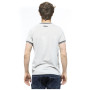 Herren-T-Shirt Chillaz Retro 1969 Bus