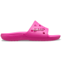 Pantoffeln Crocs Classic Crocs Slide