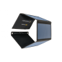 Solarmodul Crossio SolarPower 28W 3.0