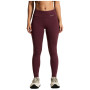 Damenhose Craft Adv Essence Warm Tights 3 W
