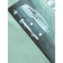 Herren-T-Shirt Chillaz Take It Easy