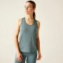 Damenunterhemd Dare 2b Modernize II Vest
