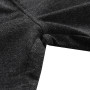 Kindershorts Alpine Pro Theco