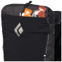 Rucksack Black Diamond Distance 22 Backpack