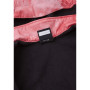 Kinderjacke Reima Kulloo