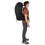 Wanderrucksack Osprey Farpoint Trek 70