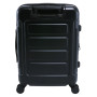 Koffer auf Rollen Caterpillar CAT Stealth S
