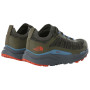 Herrenschuhe The North Face Vectiv Escape 2021