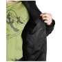 Herren Softshell-Jacke Northfinder Emeryk