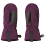Kinderhandschuhe Reima Osaten Deep Purple