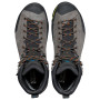 Herrenschuhe Scarpa Zodiac Plus GTX