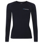 Damen-Funktionsshirt Progress MT TDRZ 250