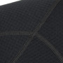 Herren-Funktionsshirt Sensor Merino DF kr.r.