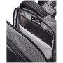 Rucksack Under Armour Hustle 5.0 Ripstop BP
