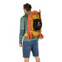 Rucksack Ortovox Trad Zip 26