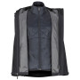 Damenjacke Marmot Minimalist Component 3 v 1