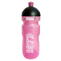Flasche Isostar Since 1977